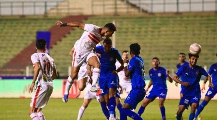 طارق يحيى يهاجم لاعبي الزمالك: لا توجد رجولة ولولا عواد لخرجنا من كأس مصر
