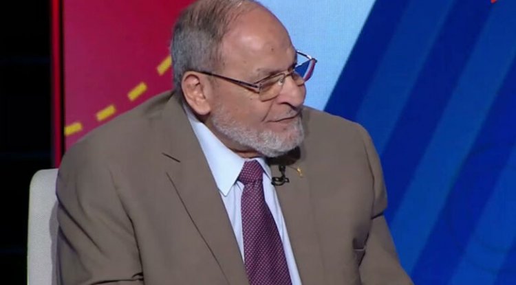 طه اسماعيل لـ”ادارة الاهلي”: افسخوا عقد موسيماني الآن