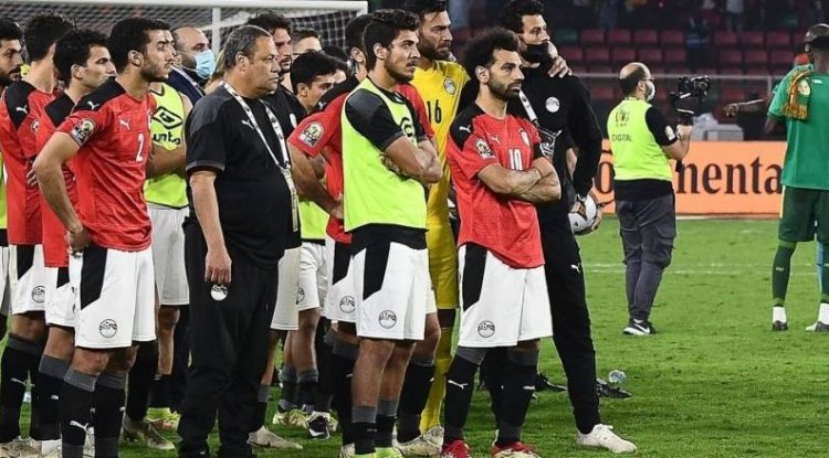 عام حزين للكرة المصرية.. «5 شهور شهدت خسارة كل النهائيات للمنتخب وللأندية»
