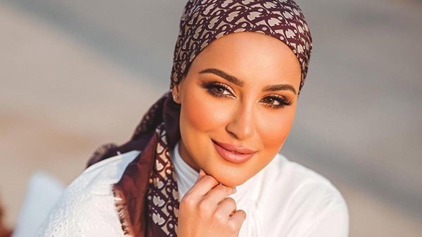 للمحجبات.. اخترن أزياء العمل الصيفية من وحي الفاشينيستات للمحجبات.. اخترن أزياء العمل الصيفية من وحي الفاشينيستات