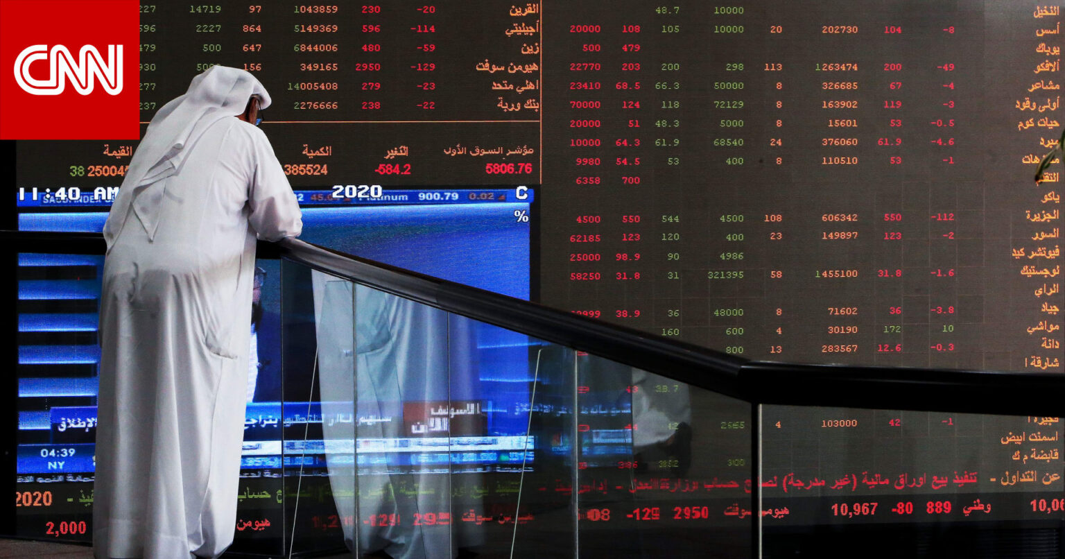 ارتفاع أسعار النفط بعد إعلان "أوبك +".. وخبير: الخطوة "رمزية" من السعودية وبقية الدول