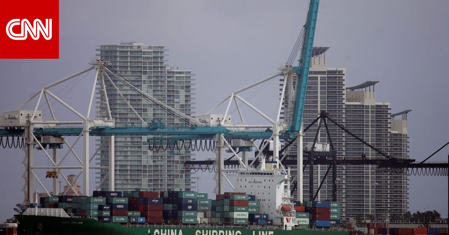 الدول العربية الأكثر جاذبية للاستثمارات الأجنبية المباشرة