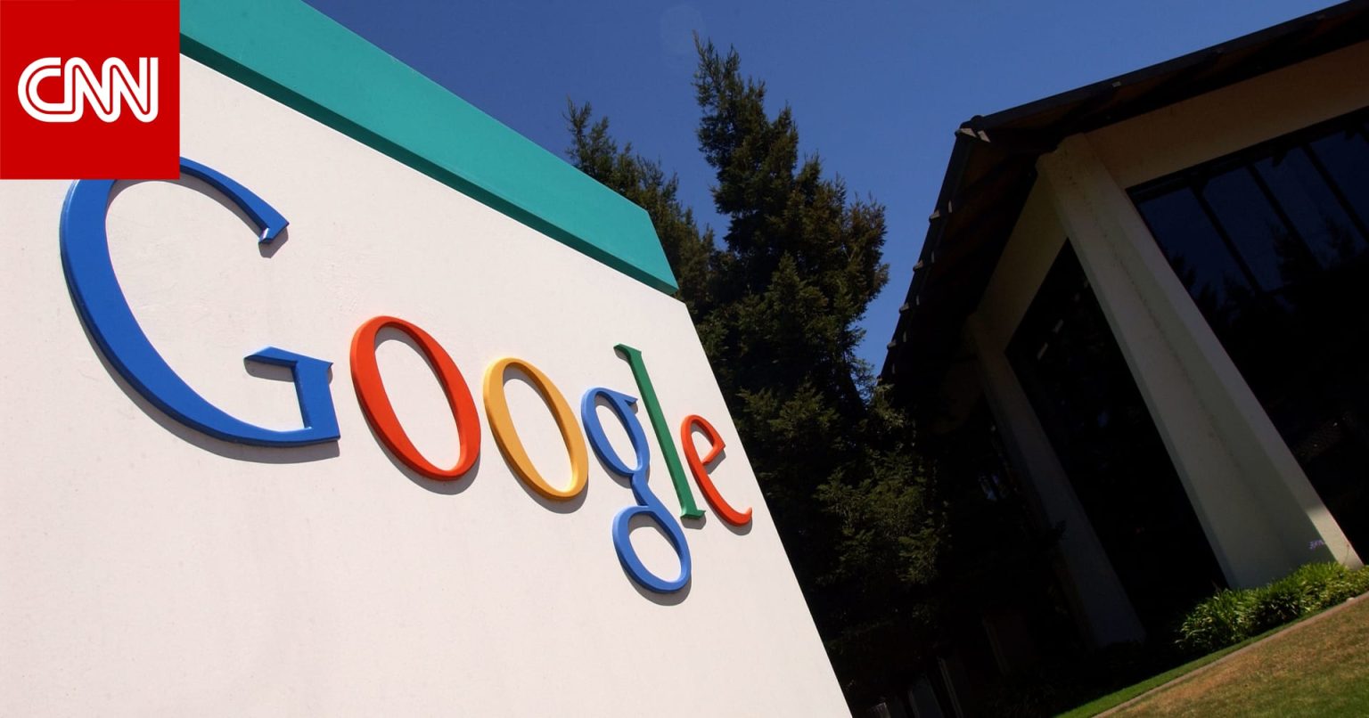 كل ما قد تحتاج معرفته عن ادعاء مهندس في غوغل أن روبوتًا يقدر على إدراك أحاسيس المستخدم