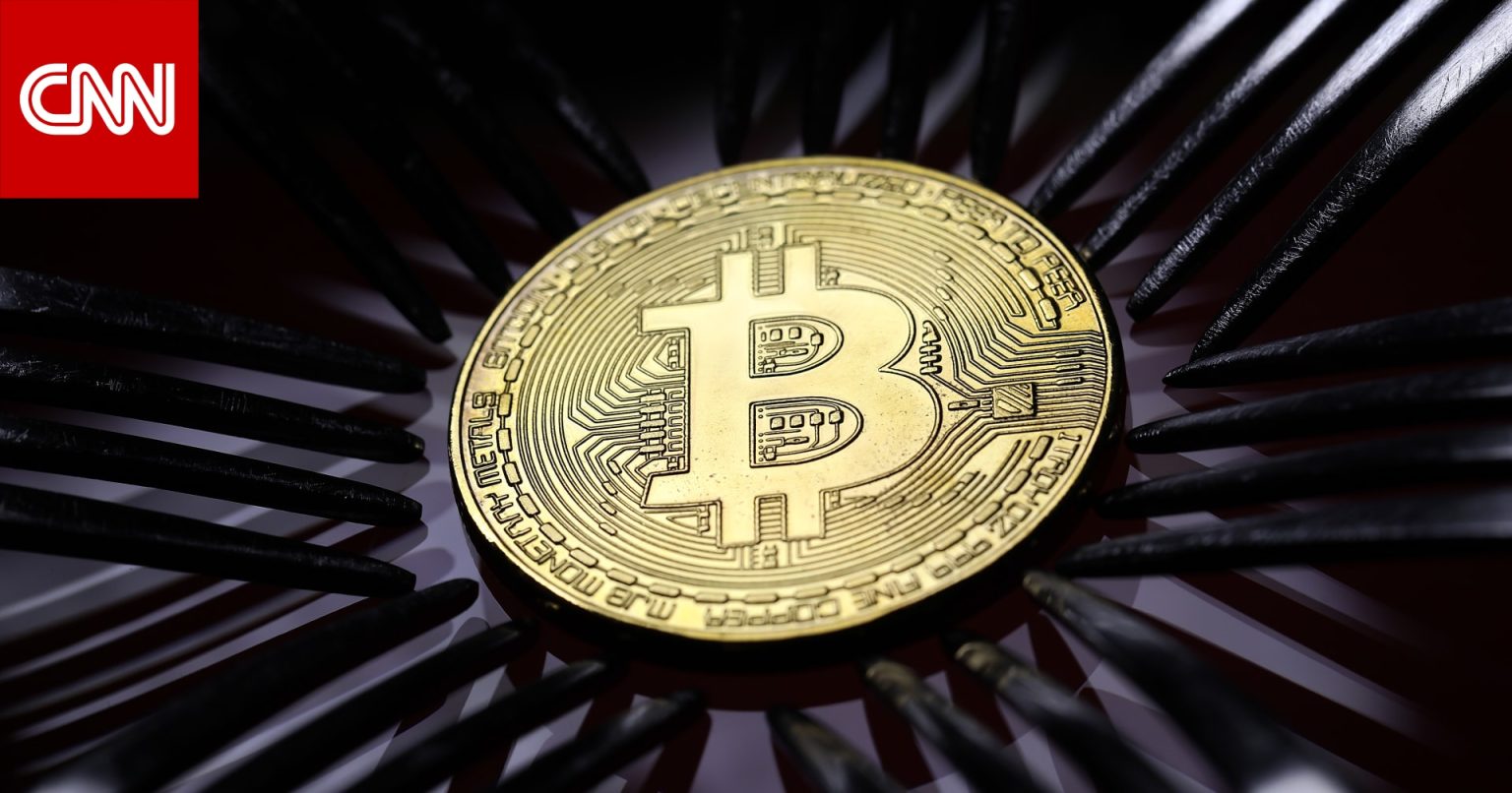 بالأرقام.. ماذا حلّ بالحكومة التي اشترت عملة بيتكوين العام الماضي؟