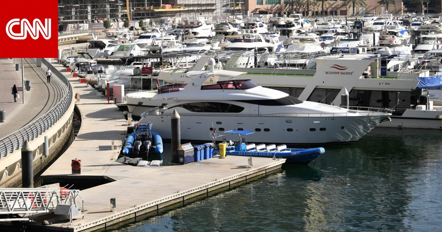 الإمارات الأولى عالميا.. الدول الأكثر والأقل جذبا للمستثمرين الأثرياء في 2022