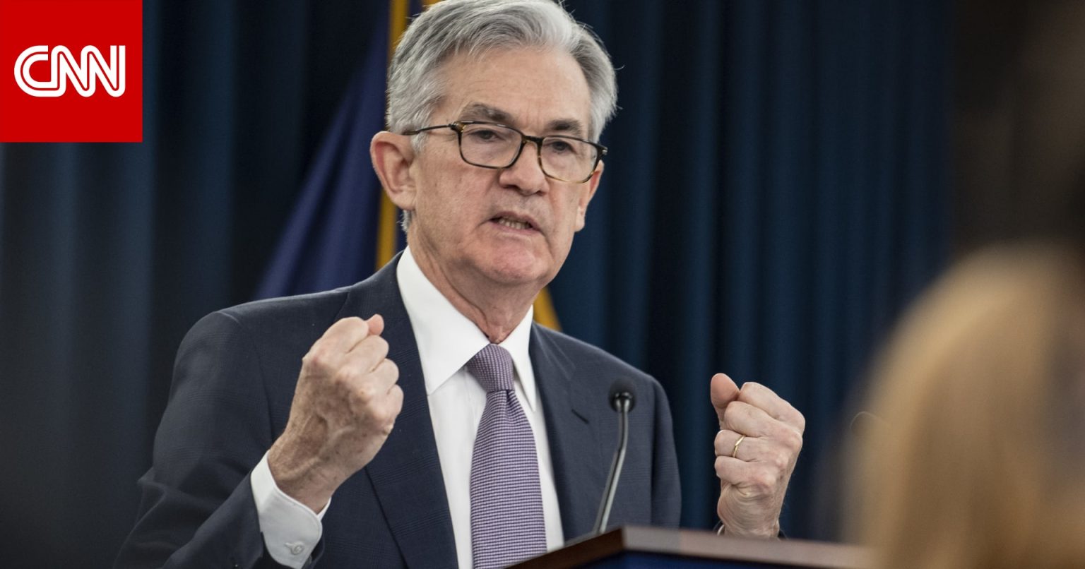 رأي: رفع سعر الفائدة من "الاحتياطي الفيدرالي" سيكون كارثيًا على الاقتصاد