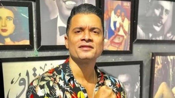 أشهر أغنية مهرجانات مسروقة.. مطرب "بنت الجيران" يعتذر