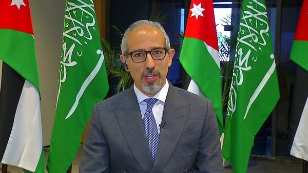 الصندوق "السعودي الأردني" للعربية: نستهدف ضخ 3 مليارات دولار استثمارات في الأردن