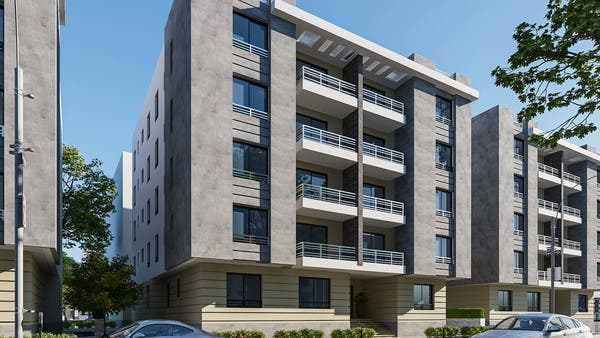 "النصر للإسكان" و"سكوب السعودية" توقعان عقد تطوير كورنيش المقطم بـ1.72 مليار دولار