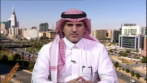 "الأراضي البيضاء" للعربية: نتوقع حصر أكثر من 100 مليون متر مربع ضمن المرحلة الثانية