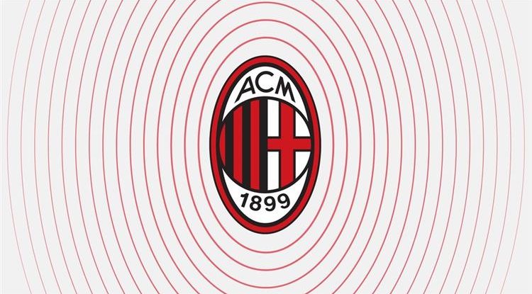 رسميًا.. ميلان يُعلن بيع أسهم النادي لشركة أمريكية