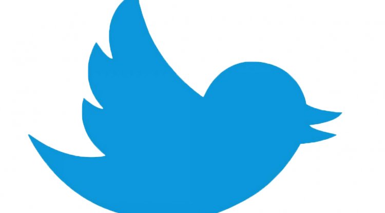 انتهاء فترة الانتظار التنظيمية لصفقة شراء «تويتر»