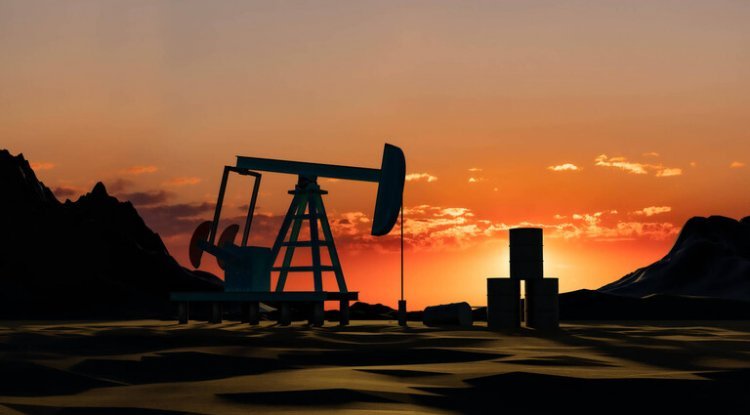 الولايات المتحدة تبيع 45 مليون برميل من النفط من الاحتياطي الاستراتيجي