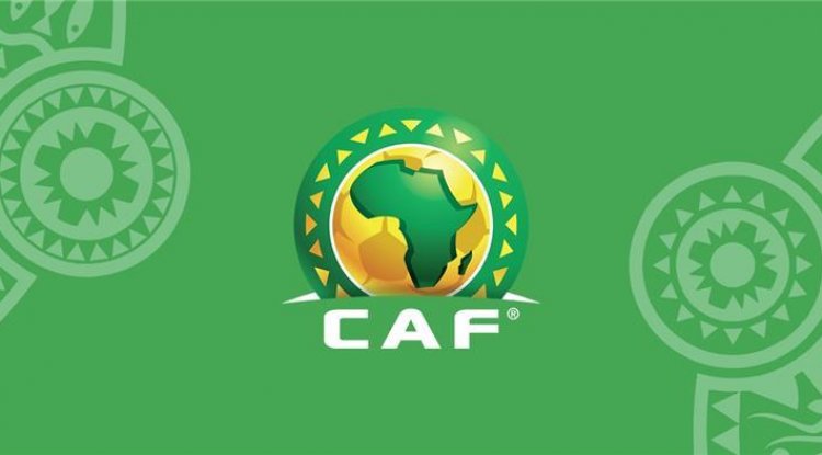 تقارير: كاف سيعلن سحب تنظيم أمم إفريقيا 2025 من غينيا ويحدد البديل