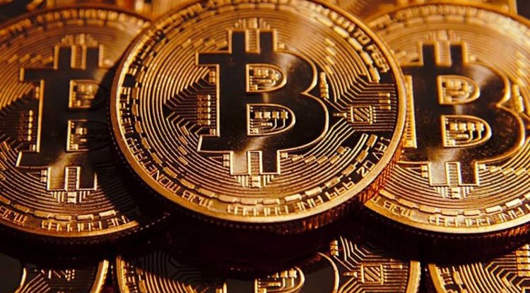 بيتكوين دون 20 ألف دولار لأول مرة منذ 2020