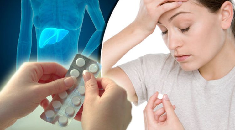 تدمر الكلى.. طبيب مصري يحذر من تناول المسكنات