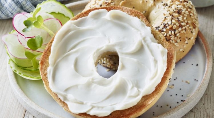 أسوأ نوع جبن لصحة قلبك