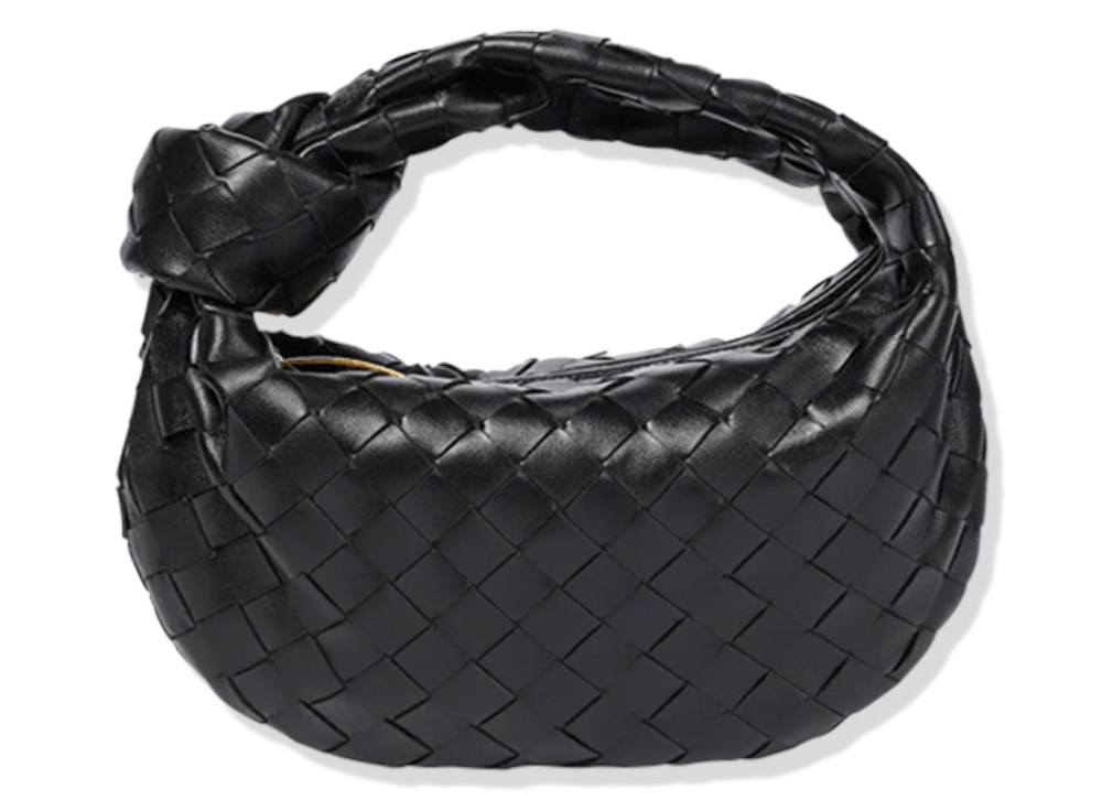 حقيبة من Bottega Veneta