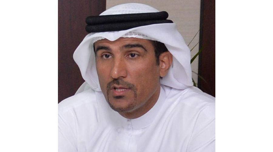 اتحاد التنس يدشن متجراً «للتسوق الإلكتروني»