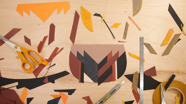 «Moynat Paris» تفتتح متجرها في «Harrods» اللندني «Moynat Paris» تفتتح متجرها في «Harrods» اللندني