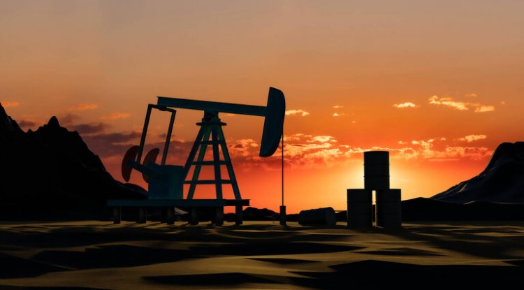 تقلص توريدات النفط الروسي إلى الولايات المتحدة إلى السدس في أبريل