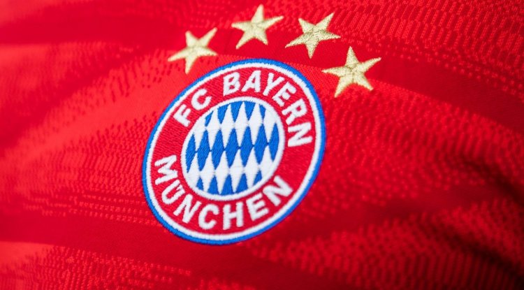 ردا علي صفقة ليفاندوفسكي.. بايرن ميونخ يضم ناشئ برشلونة