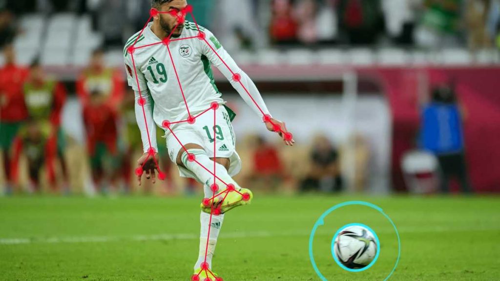 كيف تعمل تقنية التسلل شبه الآلية؟ 