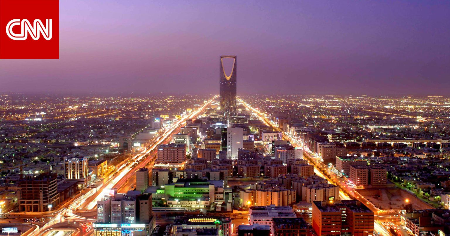 السعودية.. أبرز الأرقام التي كشف عنها تقرير صندوق النقد