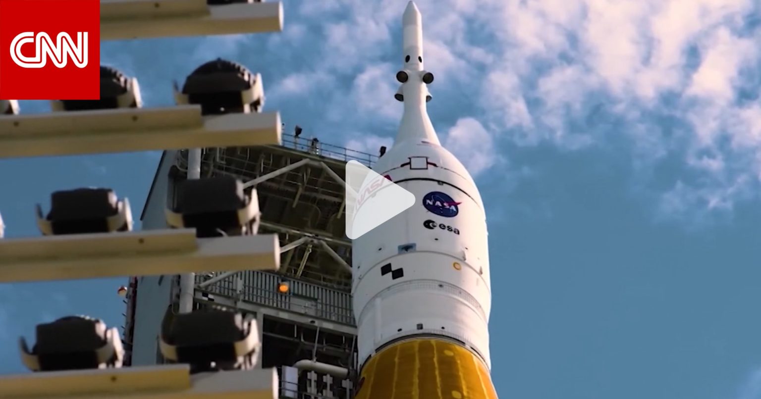 سباق مع الزمن للوصول إلى القمر.. ناسا تسعى لبناء قواعد قمرية دائمة قبل وصول الصين هناك