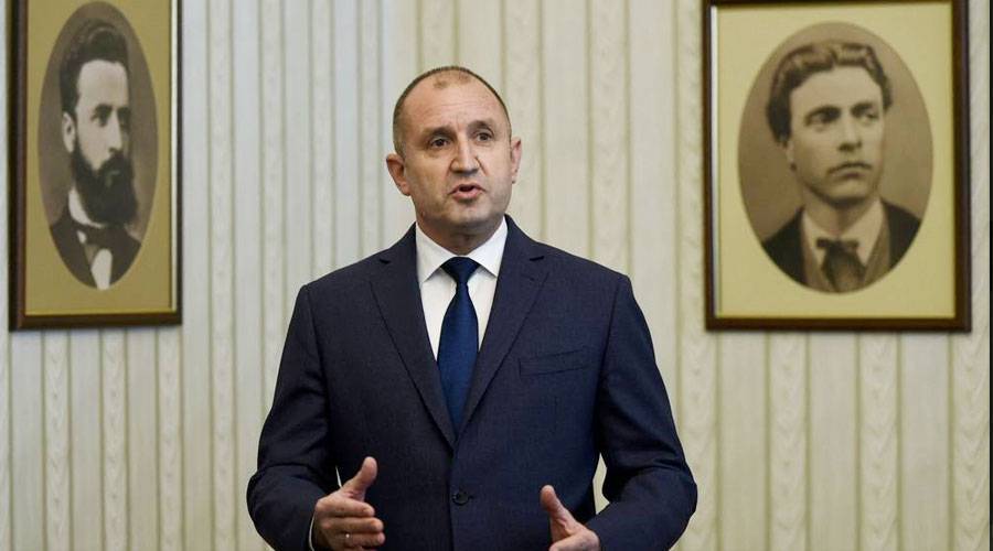 الرابعة خلال 18 شهراً..انتخابات جديدة في بلغاريا أكتوبر