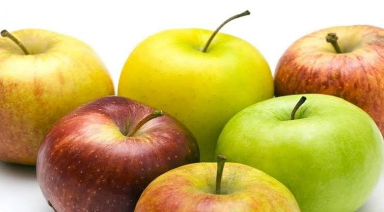 فاكهة تاريخية يمكن أن تقلل من خطر الموت بنسبة 35٪!