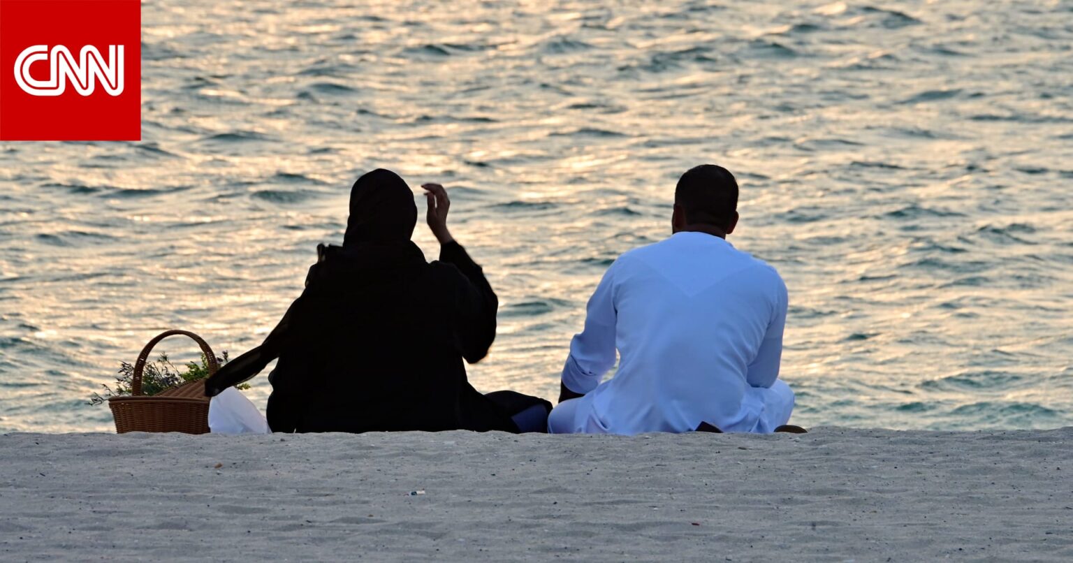 5 نواح ستكلف فيها العزوبية الشخص أكثر من العلاقة