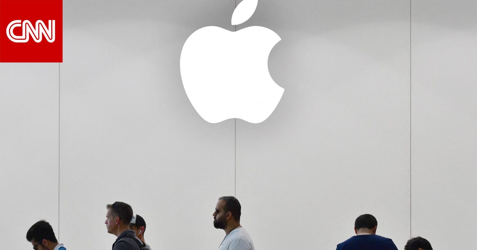 ما الذي يمكن توقعه من أبل في حدث اطلاق أيفون 14؟