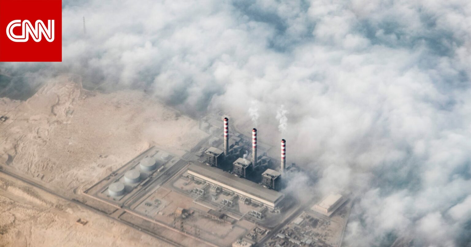 مصر تبدأ حصر المصانع المتعثرة لإعادة تشغيلها.. ورجال أعمال يقدمون مقترحات