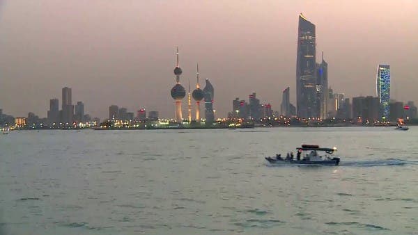 عجز موازنة الكويت يتراجع 72% إلى 9.7 مليار دولار في 2021-2022