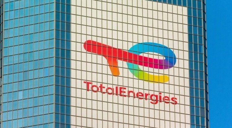 قطر تعلن عن اتفاق بمليارات الدولارات مع توتال إنرجي