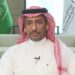 وزير الصناعة السعودي: نمتلك الموارد اللازمة لبناء مستقبل قائم على الطاقة النظيفة
