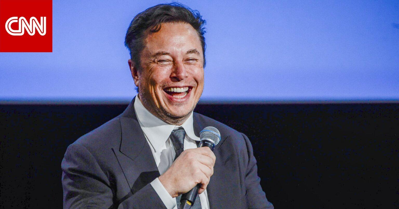 تسلا تعرض روبوتها "أوبتيموس" وموسك: يستطيع أن يفعل أكثر مما رأيتم