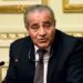  وزير التموين المصري: ارتفاع تكلفة دعم الخبز إلى 76 مليار جنيه سنويا