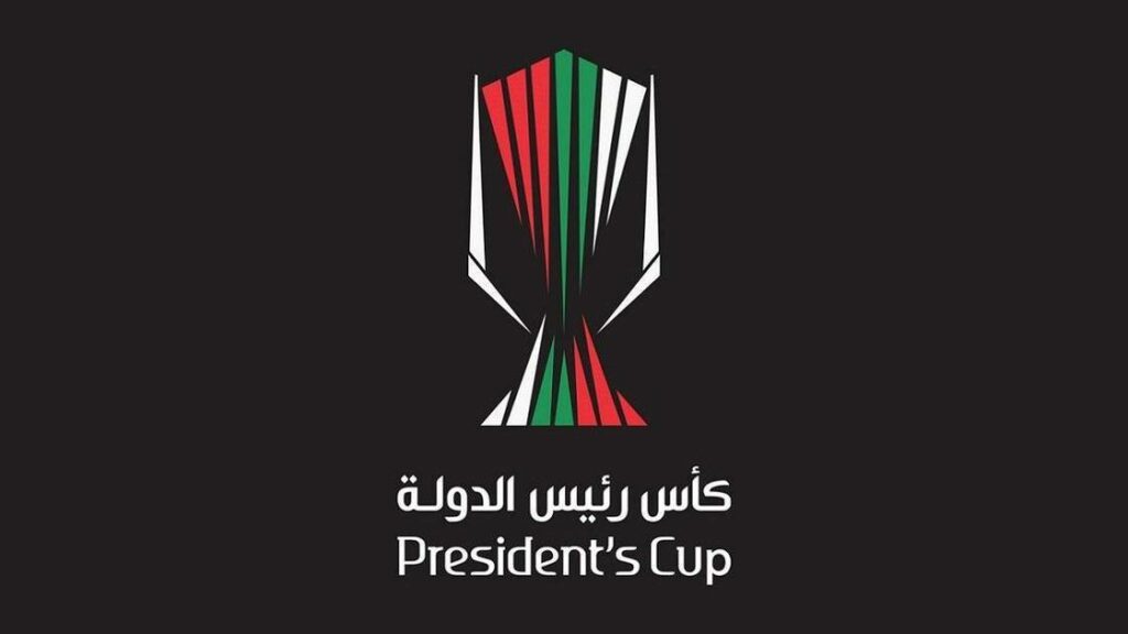 مسؤولون خليجيون يشيدون بالنجاح التنظيمي لنهائي كأس رئيس الدولة