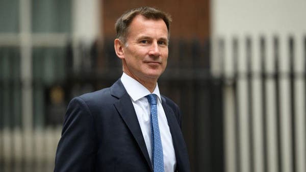 اليوم.. بريطانيا تعلن الإجراءات الضريبية الجديدة وقرارات الإنفاق