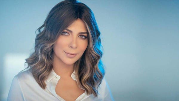 موسم الرياض فوق الخيال.. أصالة: عنا مفاجآت كتير