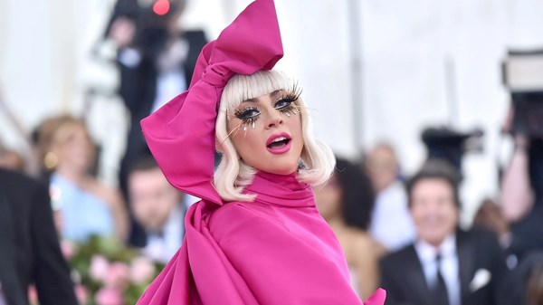 Met Gala.. تكشف عن موضوع عام 2023 Met Gala.. تكشف عن موضوع عام 2023