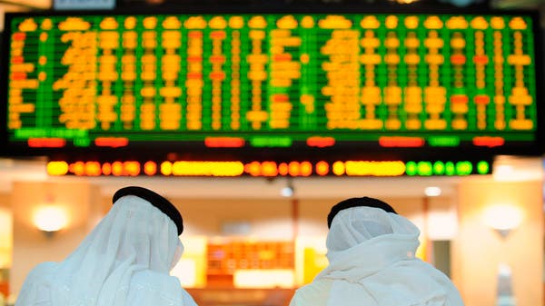 سوقا الإمارات تصعدان بدعم من أرباح الشركات ومكاسب النفط