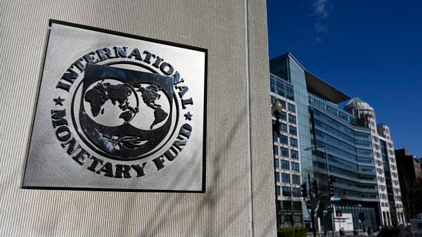 صندوق النقد الدولي يتوصل لاتفاق مع دولة عربية حول قرض بـ 83 مليون دولار       