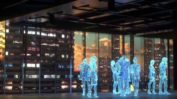 دولة ستنتهي من الوجود.. وأثرها سيصبح في ميتافيرس فقط