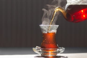 دراسة تكتشف مضاد أكسدة يساعد في مكافحة تدهور الذاكرة