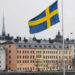 السويد تلقي القبض على شخصين بشبهة التجسس