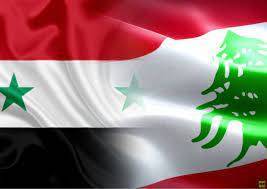 لبنان.. نائب رئيس البرلمان يدعو إلى ترسيم الحدود البحرية مع سوريا
