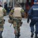 بلجيكا.. منفذ «هجوم بروكسل» سجلّه «حافل بالإرهاب»